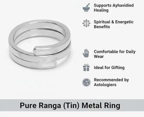 Ranga_Adjustable_Metal_Ranga_Challa_Ring_For_Men_&_Women