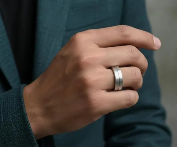 Ranga_Adjustable_Metal_Ranga_Challa_Ring_For_Men_&_Women
