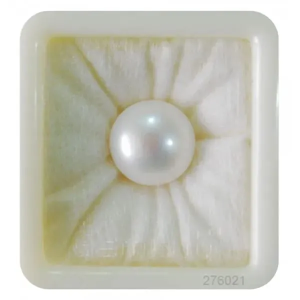 South_Sea_Original_Pearl_Gemstone_Pearl_For_Men_&_Women