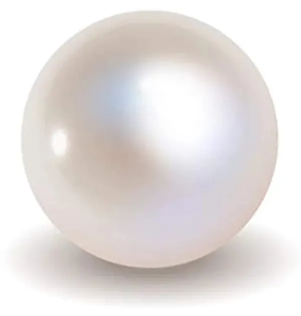 South_Sea_Original_Pearl_Gemstone_Pearl_For_Men_&_Women