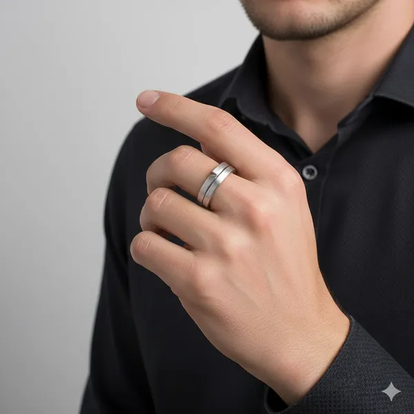 Ranga_Adjustable_Metal_Ranga_Challa_Ring_For_Men_&_Women