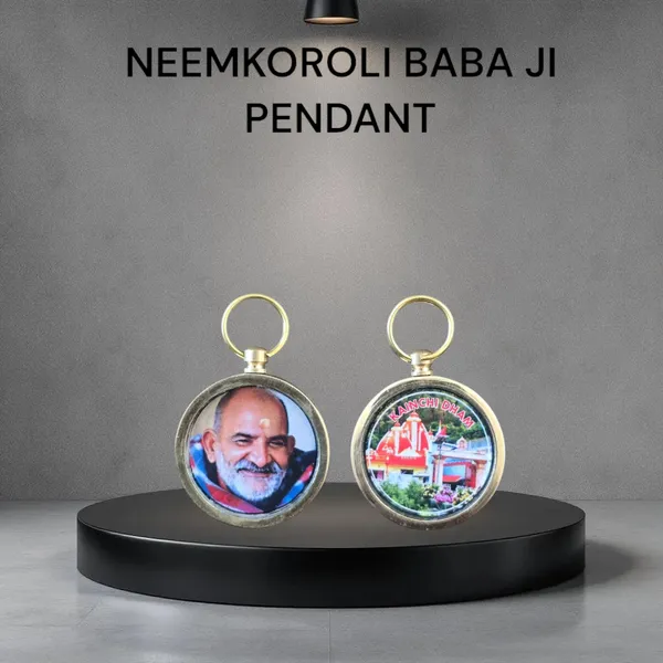 Neem_Koroli_Baba_Pendant_For_Men_&_Women