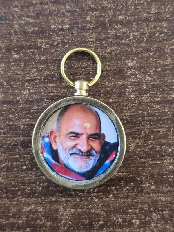 Neem_Koroli_Baba_Pendant_For_Men_&_Women