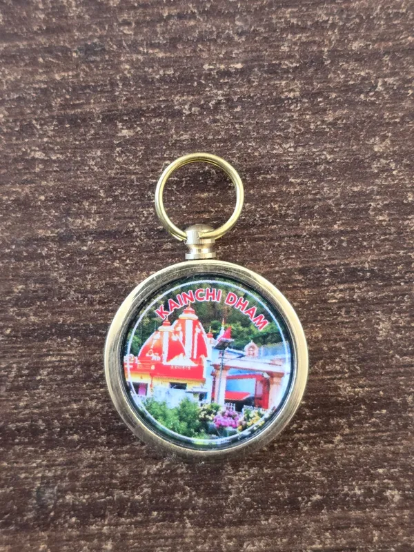 Neem_Koroli_Baba_Pendant_For_Men_&_Women