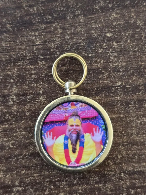 Premand_Ji_Maharaj_Pendant_For_Men_&_Women
