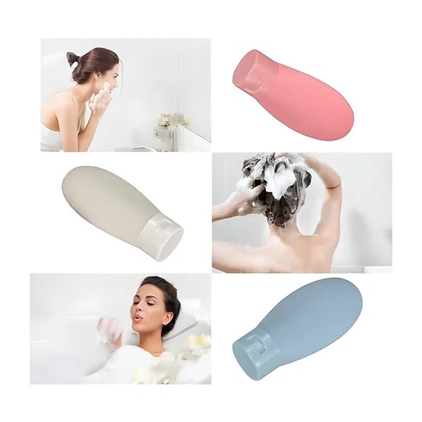 Multicolor_Leak_Proof_Travel_Bottles_Toiletry_Kit