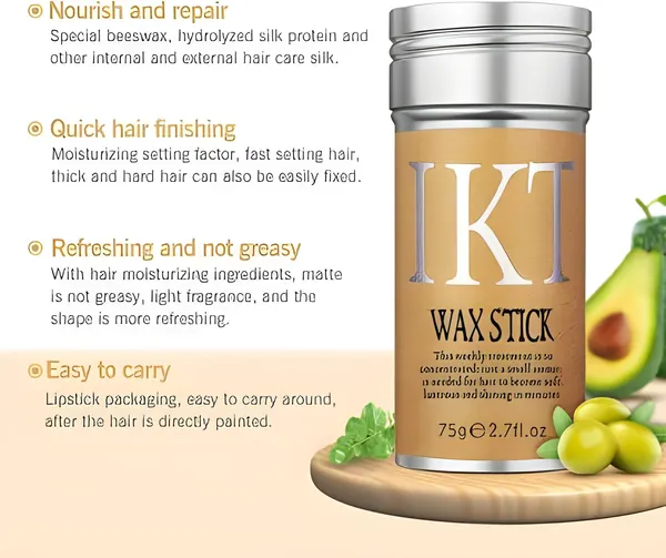 Transparent_Hair_Wax_Stick_Non-Greasy_Styling_For_Unisex