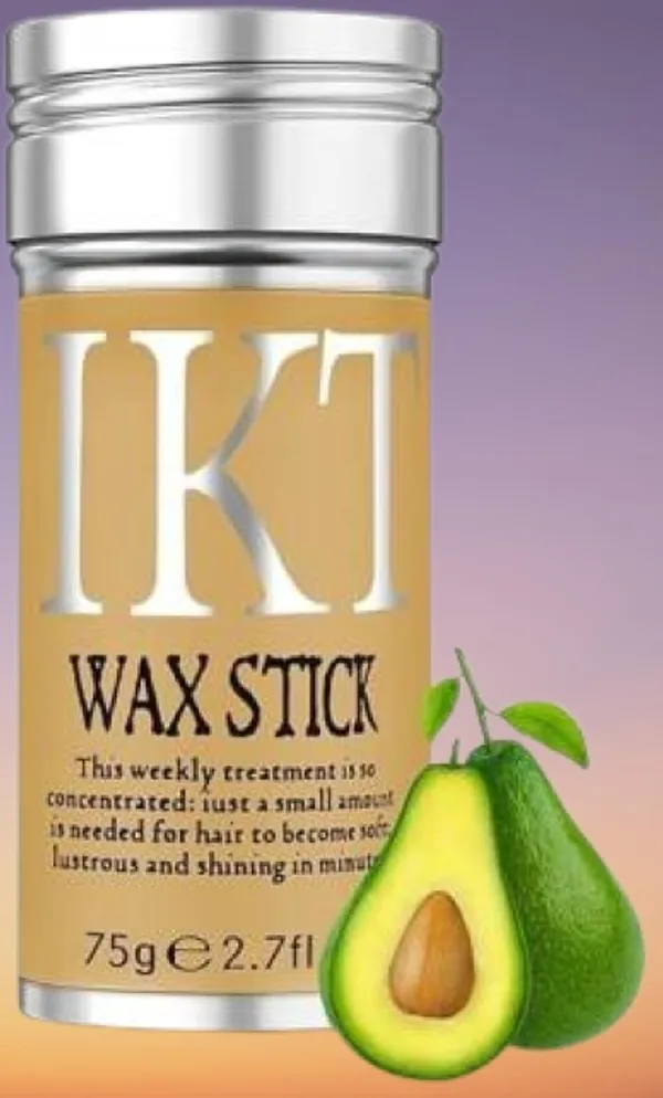 Transparent_Hair_Wax_Stick_Non-Greasy_Styling_For_Unisex