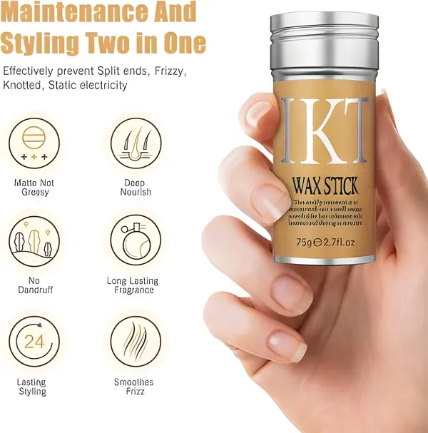 Transparent_Hair_Wax_Stick_Non-Greasy_Styling_For_Unisex