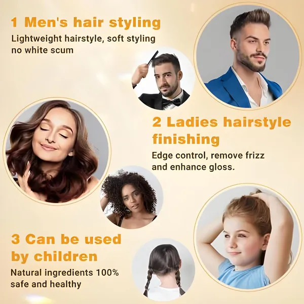 Transparent_Hair_Wax_Stick_Non-Greasy_Styling_For_Unisex
