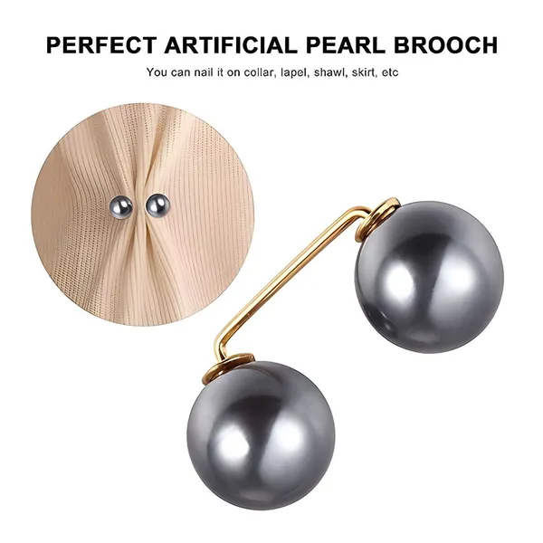 Multicolor_Artificial_Pearl_Brooch_Pins_For_Women