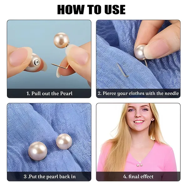 Multicolor_Artificial_Pearl_Brooch_Pins_For_Women