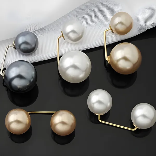 Multicolor_Artificial_Pearl_Brooch_Pins_For_Women