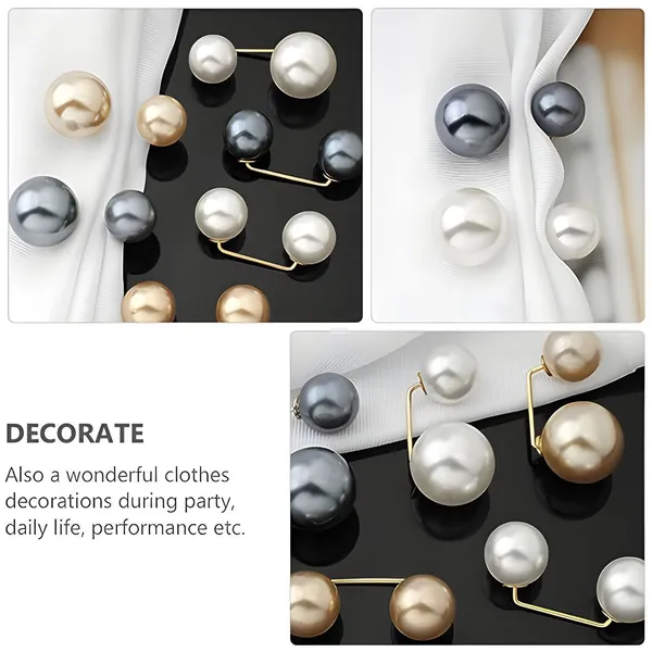 Multicolor_Artificial_Pearl_Brooch_Pins_For_Women
