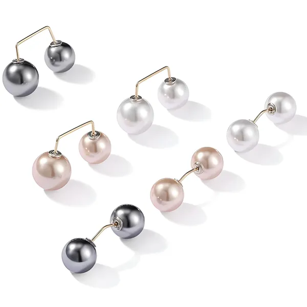 Multicolor_Artificial_Pearl_Brooch_Pins_For_Women