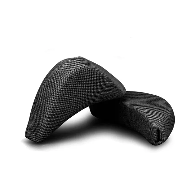 Black_Soft_Sponge_Adjustable_Shoe_Filler_Inserts_Heel_Support_For_Unisex