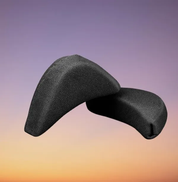 Black_Soft_Sponge_Adjustable_Shoe_Filler_Inserts_Heel_Support_For_Unisex