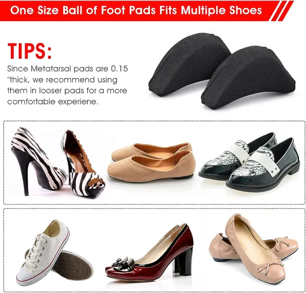 Black_Soft_Sponge_Adjustable_Shoe_Filler_Inserts_Heel_Support_For_Unisex