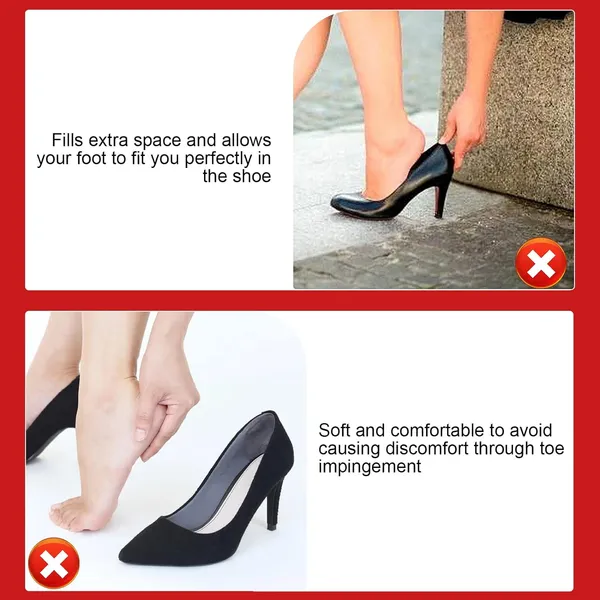 Black_Soft_Sponge_Adjustable_Shoe_Filler_Inserts_Heel_Support_For_Unisex