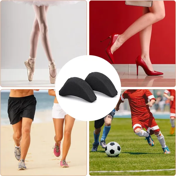 Black_Soft_Sponge_Adjustable_Shoe_Filler_Inserts_Heel_Support_For_Unisex