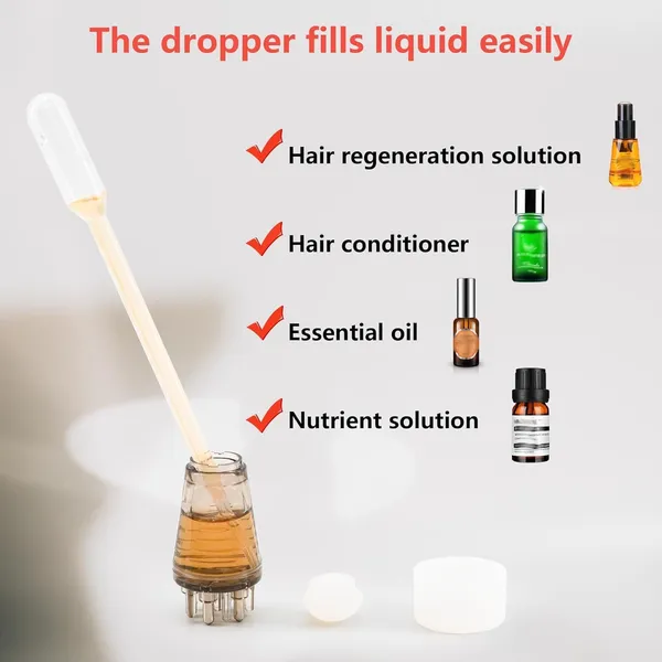 Transparnt_Plastic_Hair_Oil_Applicator_Comb_For_Scalp_Care