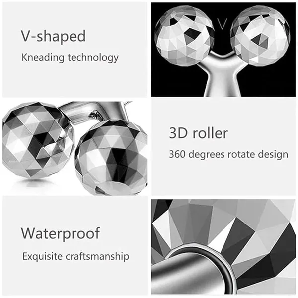 Silver_3D_Massager_Beauty_Bar_For_Face,_Eye,_Nose_&_Skin