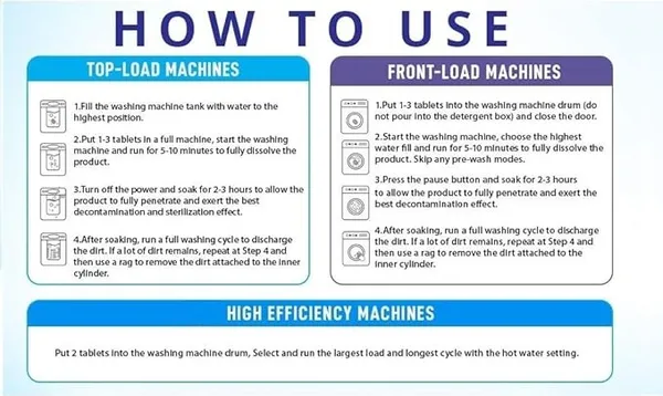 Blue_Dishwashing_Detergent_Tablet_For_Washing_Machine