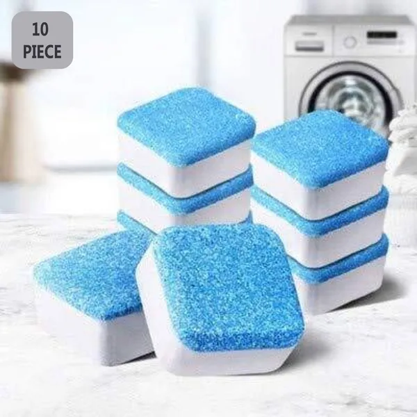 Blue_Dishwashing_Detergent_Tablet_For_Washing_Machine