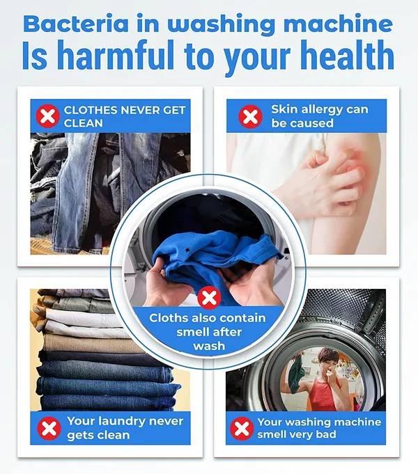 Blue_Dishwashing_Detergent_Tablet_For_Washing_Machine