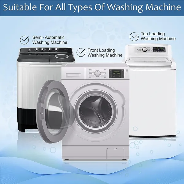 Blue_Dishwashing_Detergent_Tablet_For_Washing_Machine