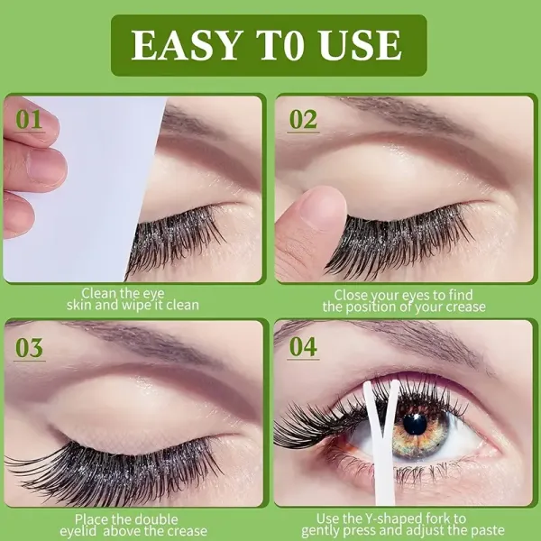 Transparent_Waterproof_Eyelash_Adhesive_Tape_For_Women_(Pack_Of_600)