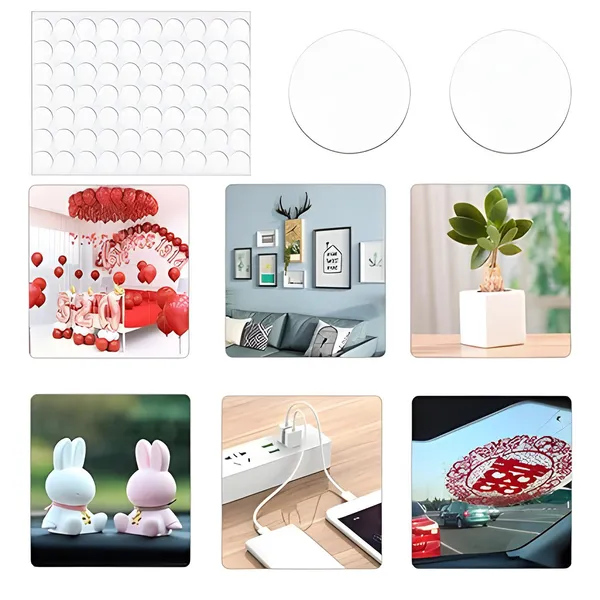 Transparent_Double-Sided_Adhesive_Dots_Round_Stickers