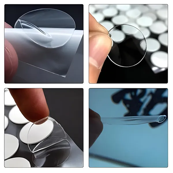 Transparent_Double-Sided_Adhesive_Dots_Round_Stickers