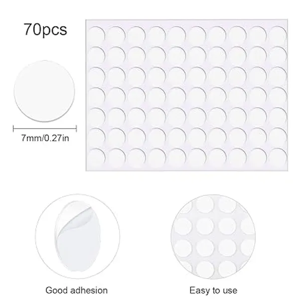 Transparent_Double-Sided_Adhesive_Dots_Round_Stickers
