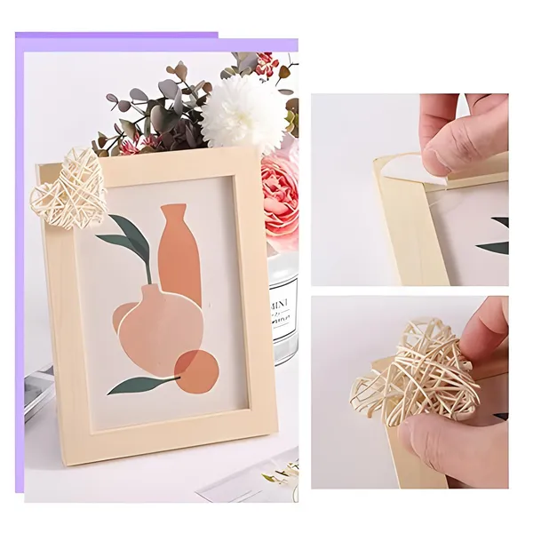 Transparent_Double-Sided_Adhesive_Dots_Round_Stickers