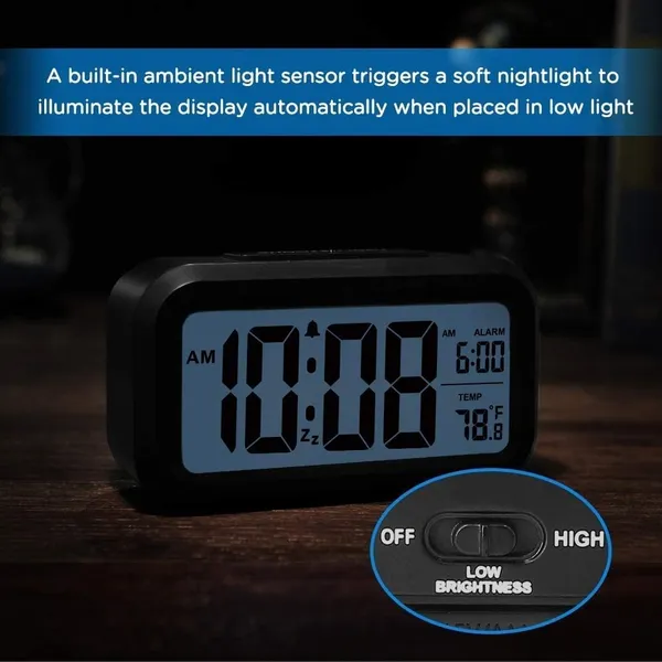 Black_Digital_Alarm_Clock_For_Home,_Office