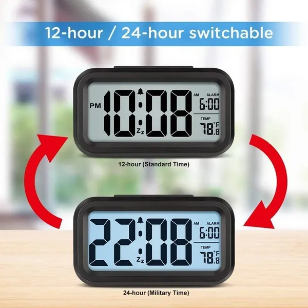 Black_Digital_Alarm_Clock_For_Home,_Office