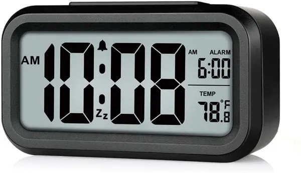 Black_Digital_Alarm_Clock_For_Home,_Office