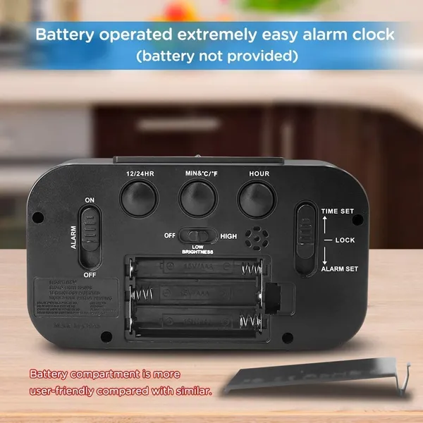Black_Digital_Alarm_Clock_For_Home,_Office