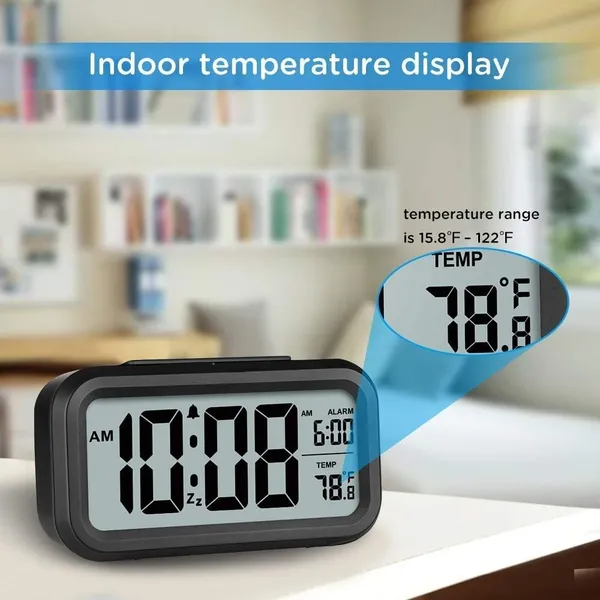 Black_Digital_Alarm_Clock_For_Home,_Office