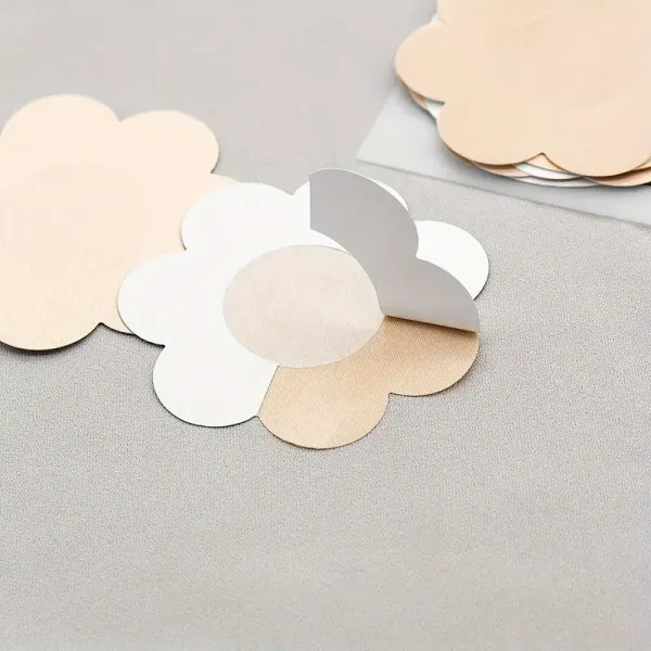 Skin_Cotton_Ultra-Thin_Disposable_Nipple_Pasties_For_Women_(Pack_Of_10)