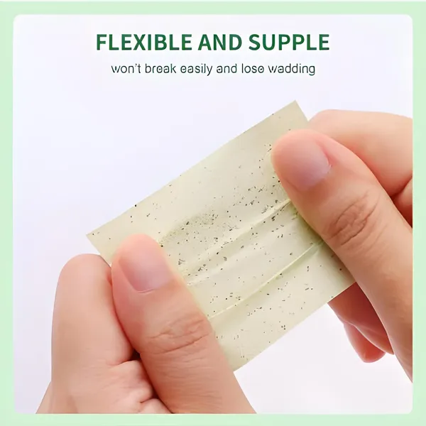 Green_Tea_Oil_Blotting_Sheets_For_Facial_Absorbing_Tissues_For_Unisex_(Pack_Of_100)