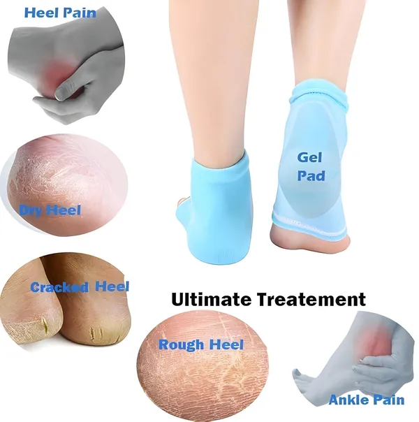 Blue_Silicon_Gel_Heel_Pain_Relief_Support_For_Unisex