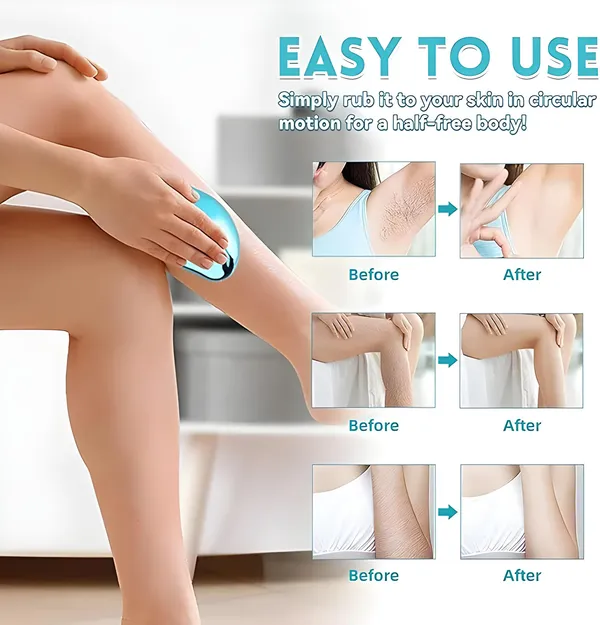 Blue_Silicon_Gel_Heel_Pain_Relief_Support_For_Unisex