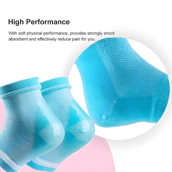 Blue_Silicon_Gel_Heel_Pain_Relief_Support_For_Unisex