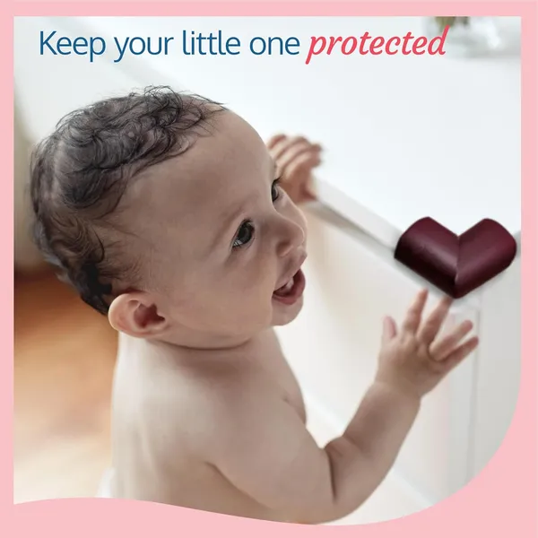 Brown_Thick_Infant_Kids_Safety_Table_Desk_Corner_Edge_Cushions_(Pack_Of_10)