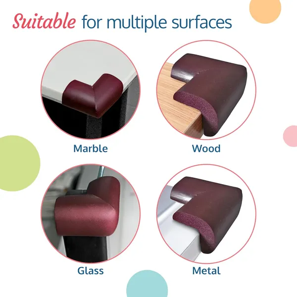 Brown_Thick_Infant_Kids_Safety_Table_Desk_Corner_Edge_Cushions_(Pack_Of_10)