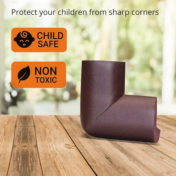 Brown_Thick_Infant_Kids_Safety_Table_Desk_Corner_Edge_Cushions_(Pack_Of_10)