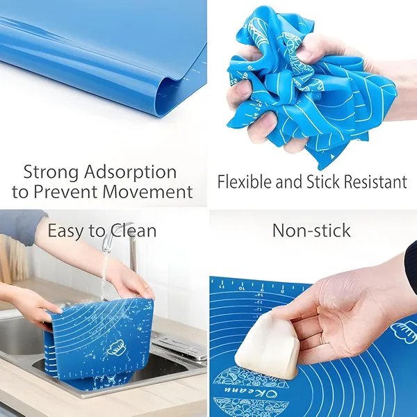 Blue_Silicone_Non-Stick_Baking_Mat_|_For_Pastry_Fondant_Dough_Rolling