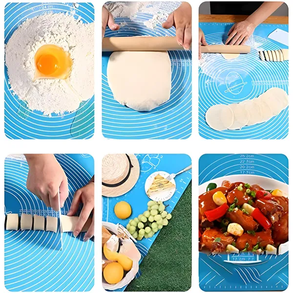 Blue_Silicone_Non-Stick_Baking_Mat_|_For_Pastry_Fondant_Dough_Rolling